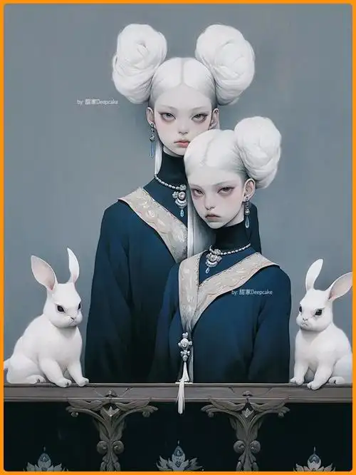 星际穿越排行海报