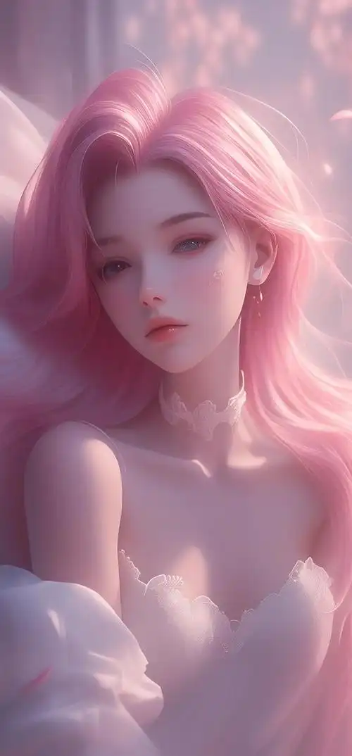 漫长的季节悬疑电视剧海报