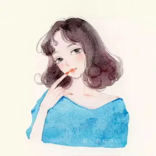 追番小分队的头像