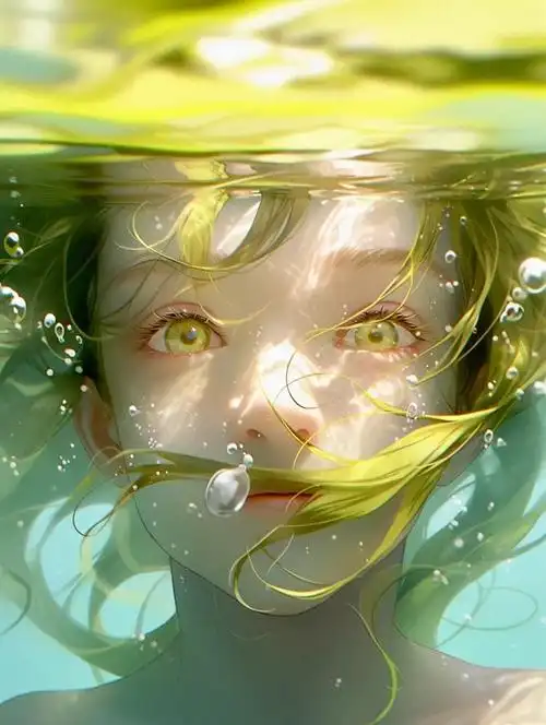星际穿越科幻电影海报